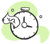 健康生活讲座