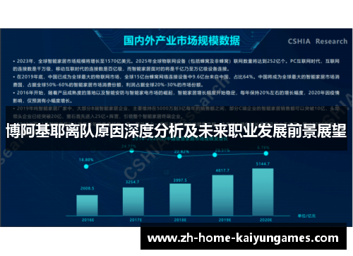 博阿基耶离队原因深度分析及未来职业发展前景展望