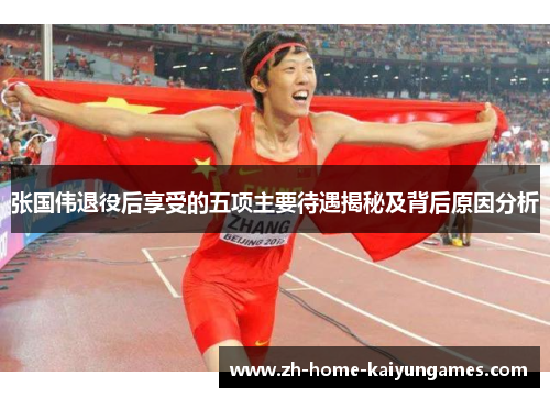 张国伟退役后享受的五项主要待遇揭秘及背后原因分析
