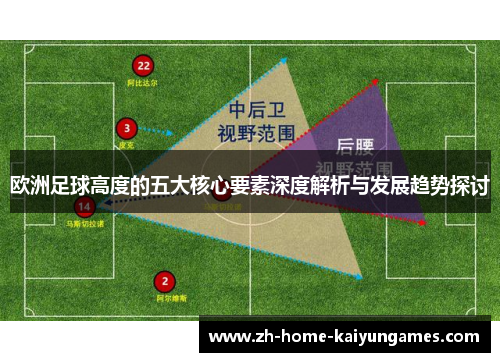 欧洲足球高度的五大核心要素深度解析与发展趋势探讨