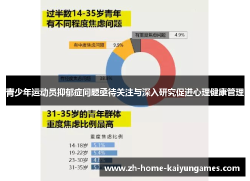 青少年运动员抑郁症问题亟待关注与深入研究促进心理健康管理 青少年运动员抑郁症问题亟待关注与深入研究促进心理健康管理
